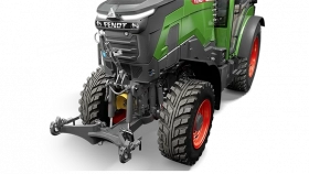 fendt